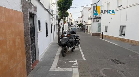 EN VENTA! CASA DE DOS PLANTAS EN CONIL  ZONA LAS CANARIAS