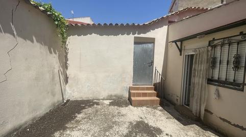 Photo 2 of Single-family semi-detached for sale in Barranco, Barajas de Melo, Cuenca