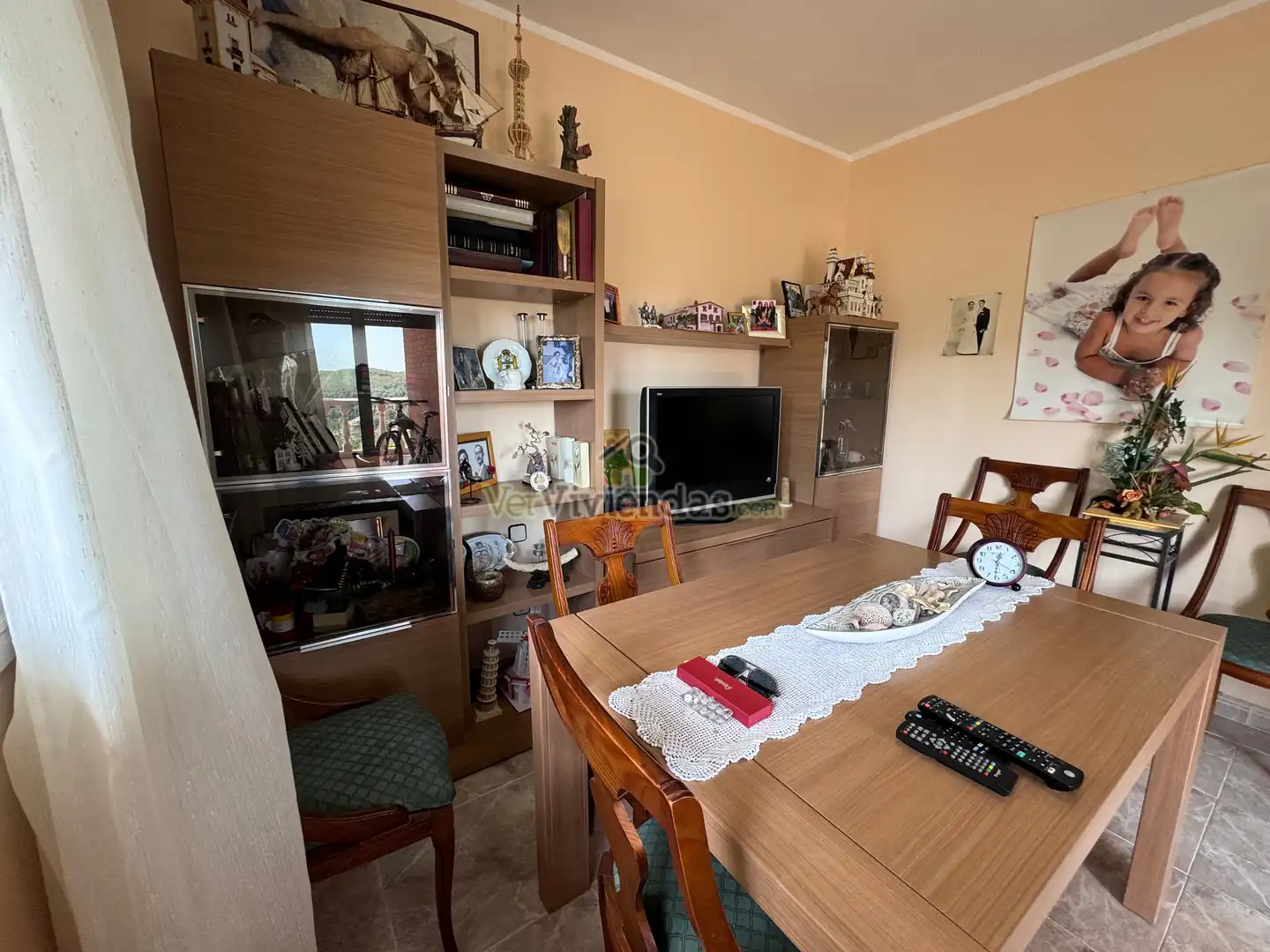 Casa o xalet en venda a Carrer de Migjorn, 34, Vallirana