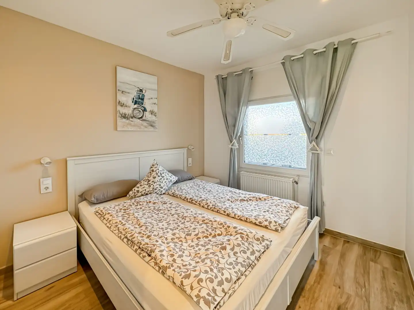Maison avec piscine à vendre à N/A, imagen 13
