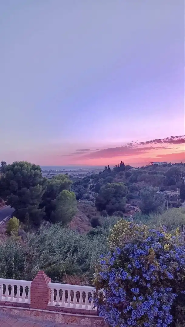 Casa rústica amb piscina en venda a LAS ZORRERAS P29, imagen 50
