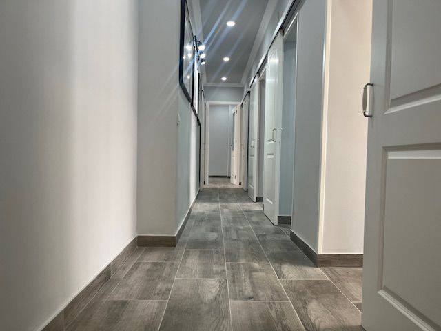 Piso en Alquiler en San Jerónimo - La Bachillera