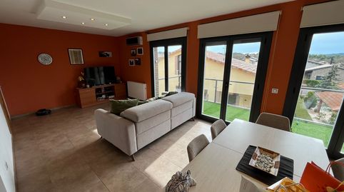 Foto 5 de Casa o chalet en venta en Olius, Lleida