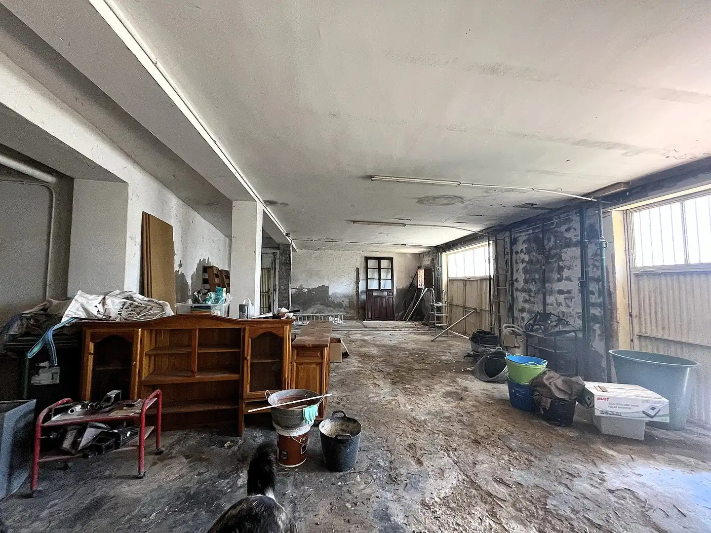 Maison rustique à vendre à Castalla, imagen 23