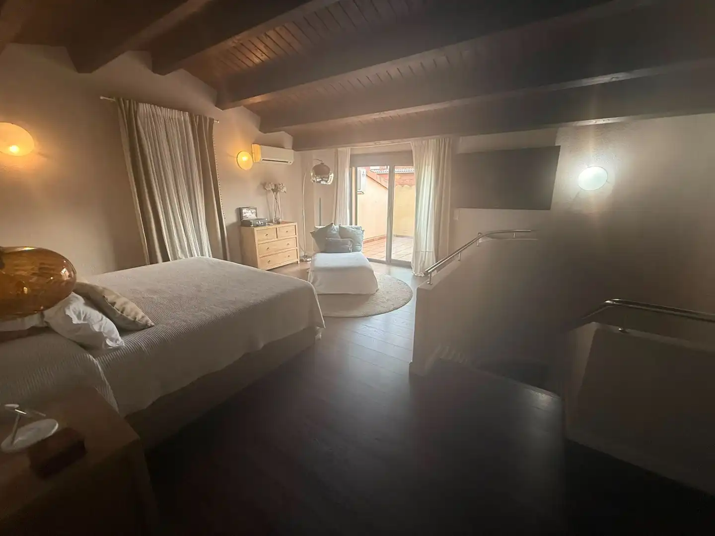Casa o xalet en venda a Santa Maria de Palautordera