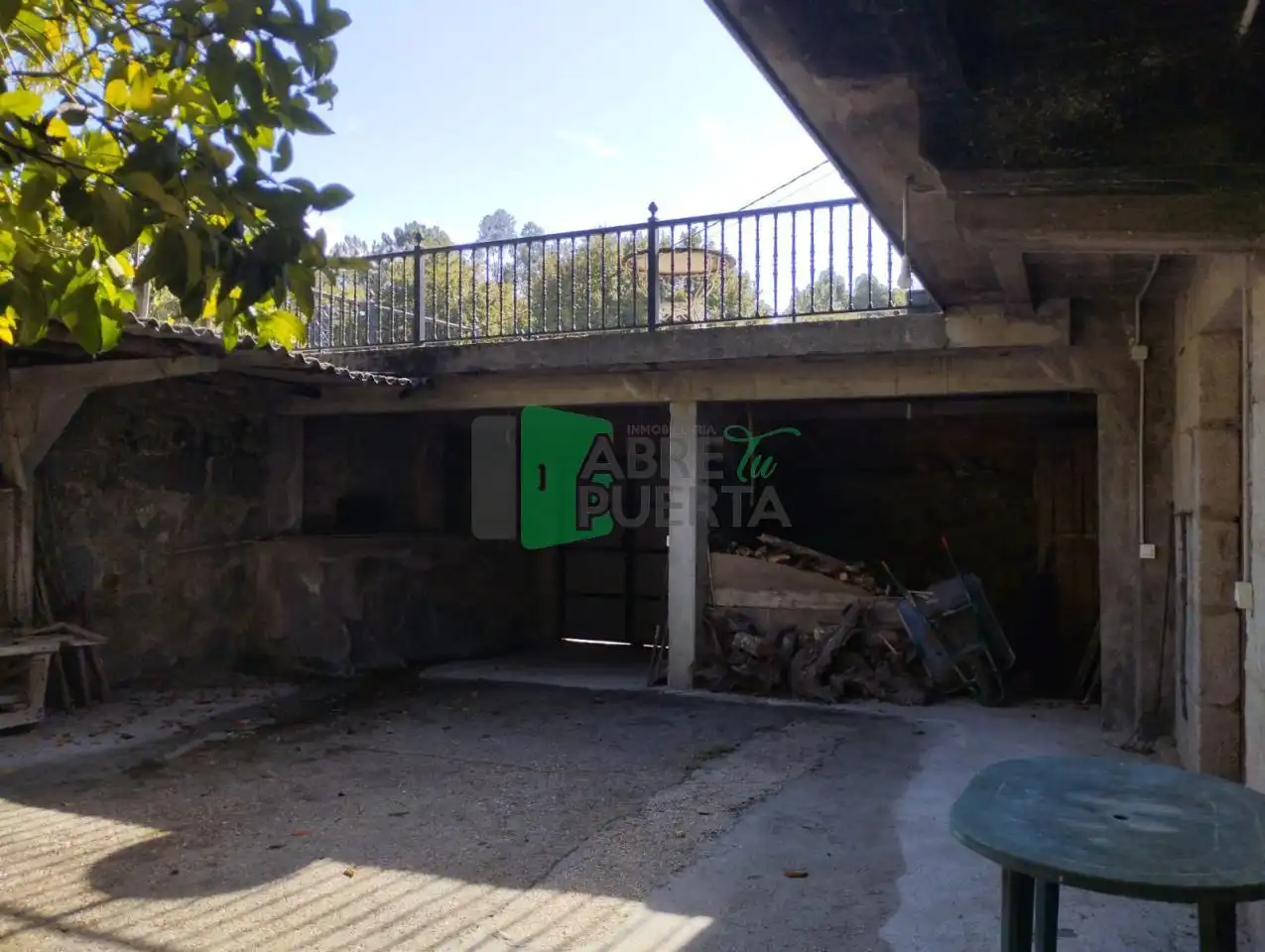 Casa in vendita a Gomesende, imagen 14