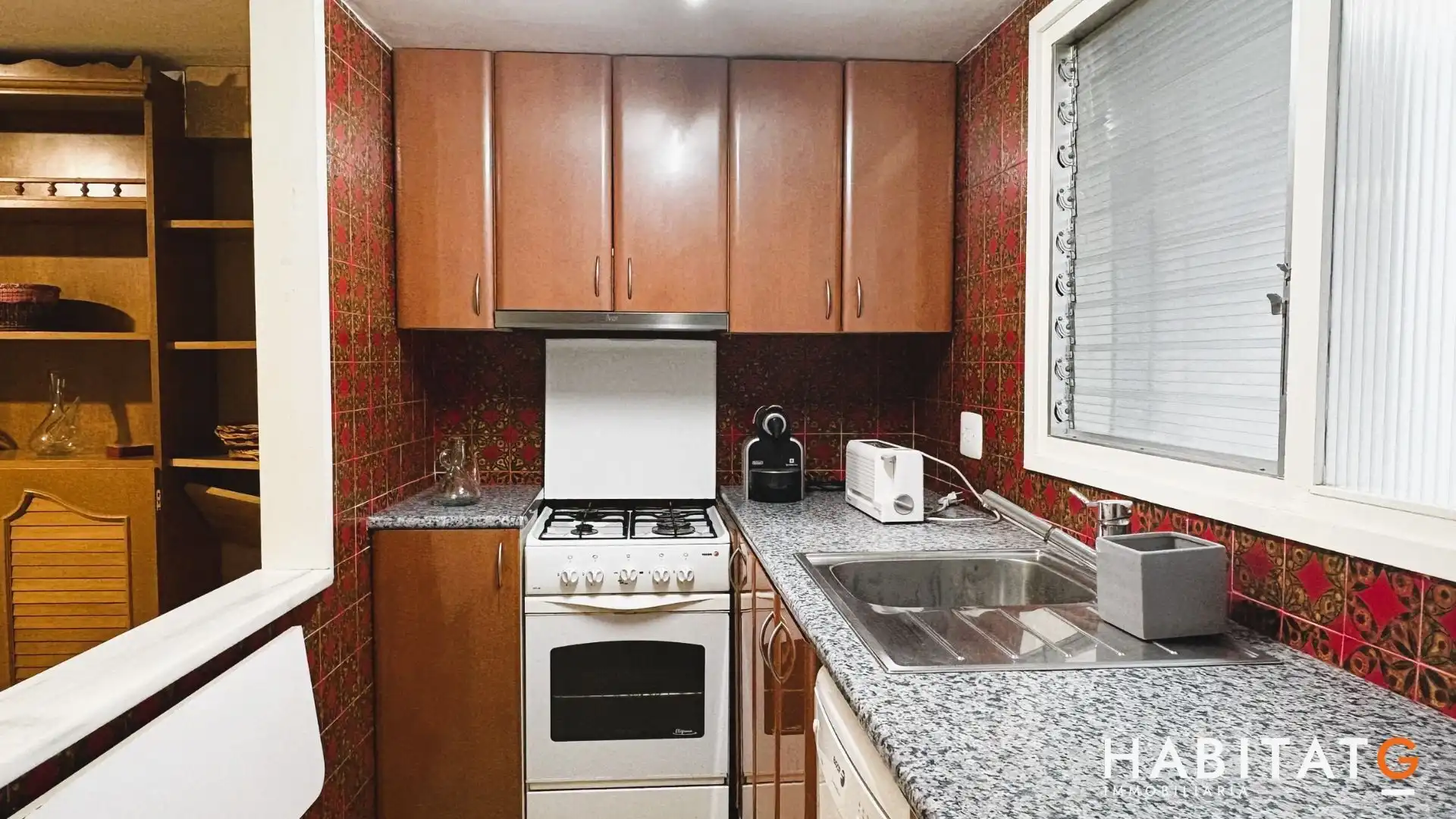 Terraced house for sale in Belianes