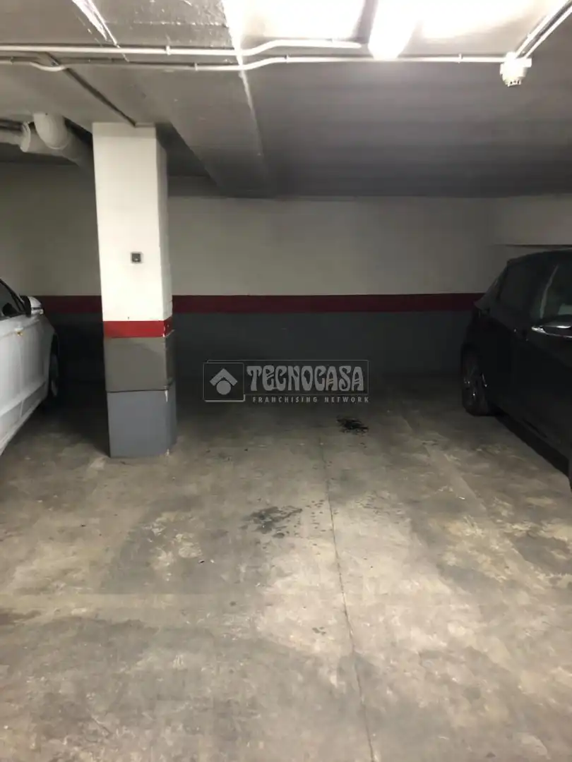 Individual with lift for sale in Calle del Limón, imagen 3