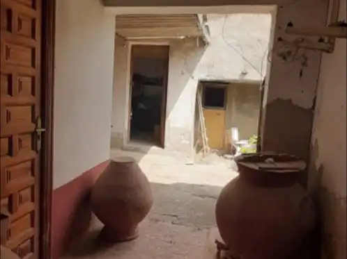 Haus mit Garten zum Verkauf in Calle collado 43, imagen 2