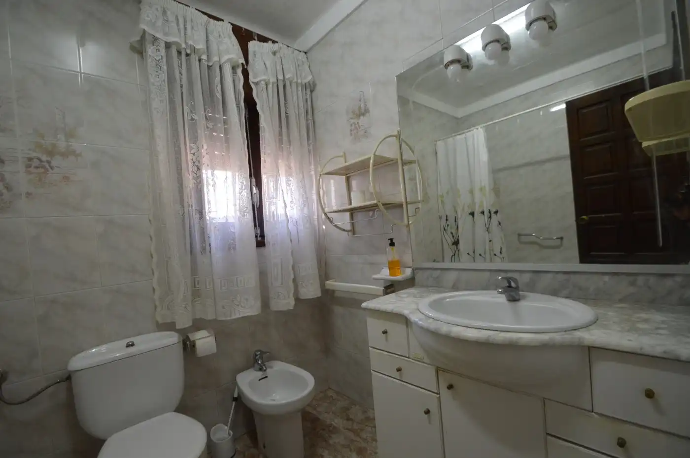 Casa o chalet en venta en Travesía Ermita, 161, Closa de Vinaròs - Ermita