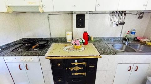 Photo 5 of House or chalet for sale in Baños de Molgas, Ourense