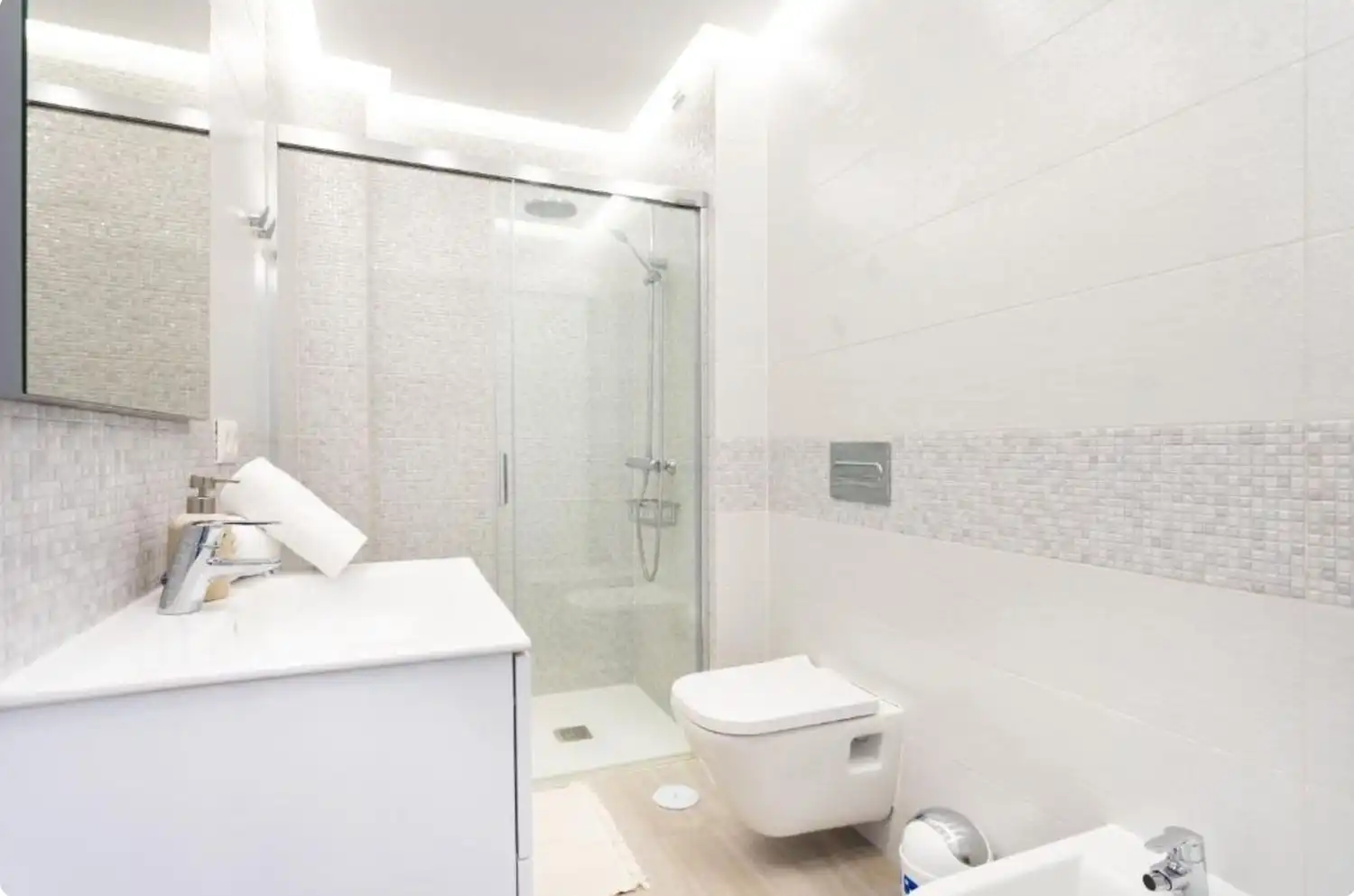 Piso con ascensor en venta en Calle de Progreso, imagen 19