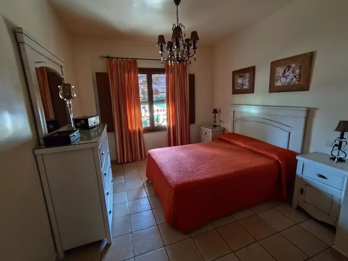 Maison avec jardin à vendre à Calle Baden powell, imagen 11