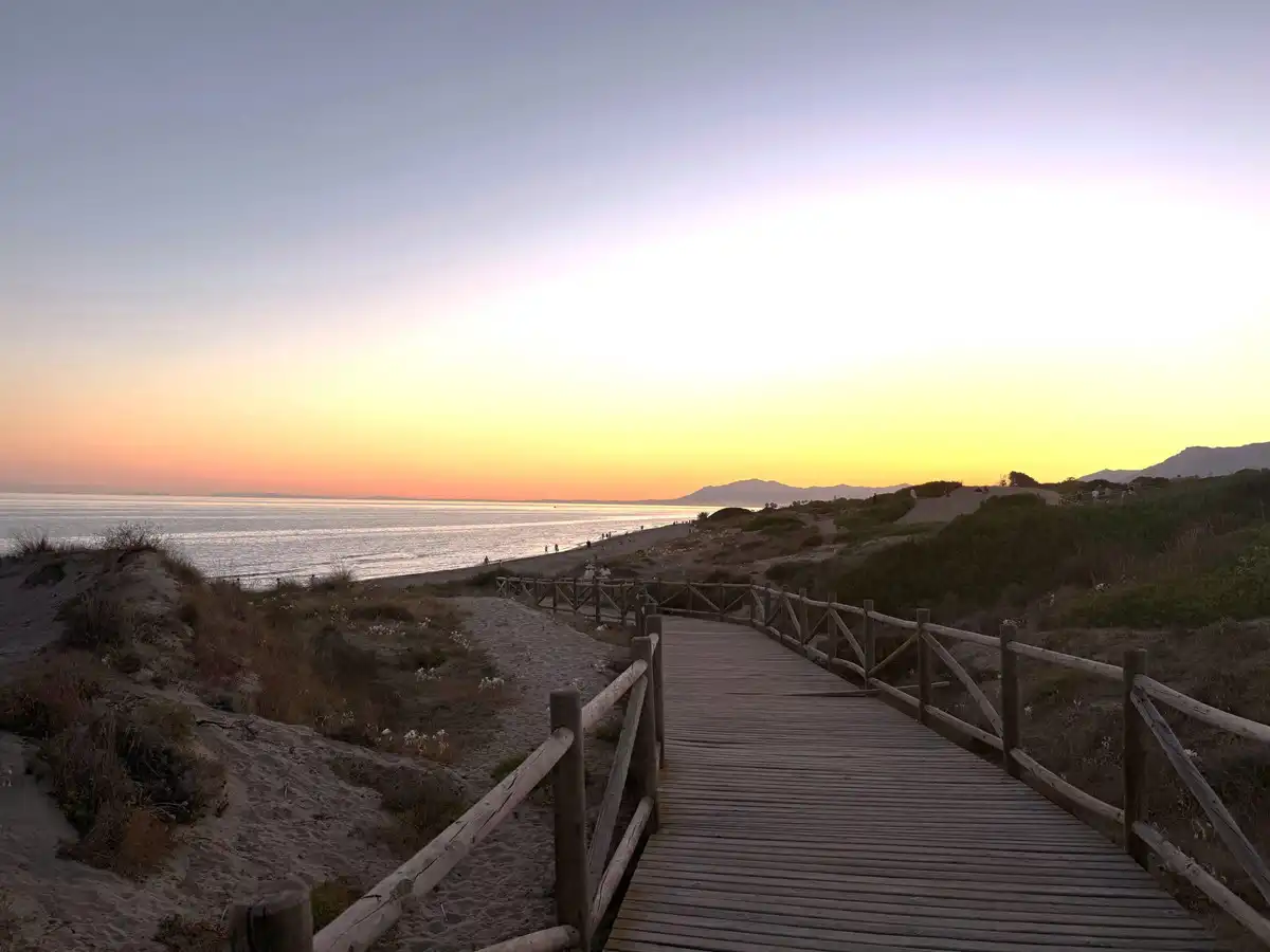 Adossat en venda a Elviria - Cabopino, imagen 40