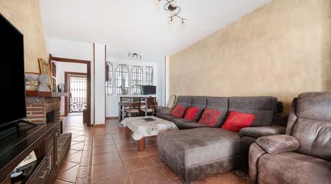 Foto 3 de Casa o xalet en venda a Cártama, Málaga