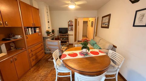 Photo 5 of Flat for sale in Calle Ignasi Mas Morell, Centre, Sant Pol de Mar