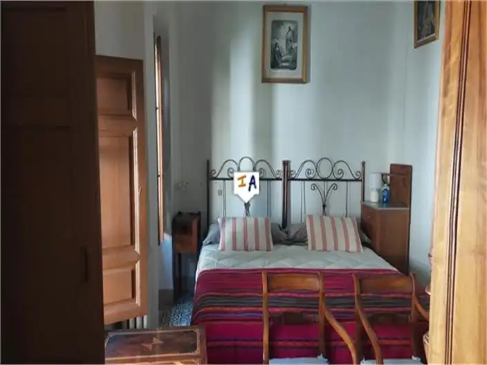 Adossat en venda a Priego de Córdoba, imagen 9