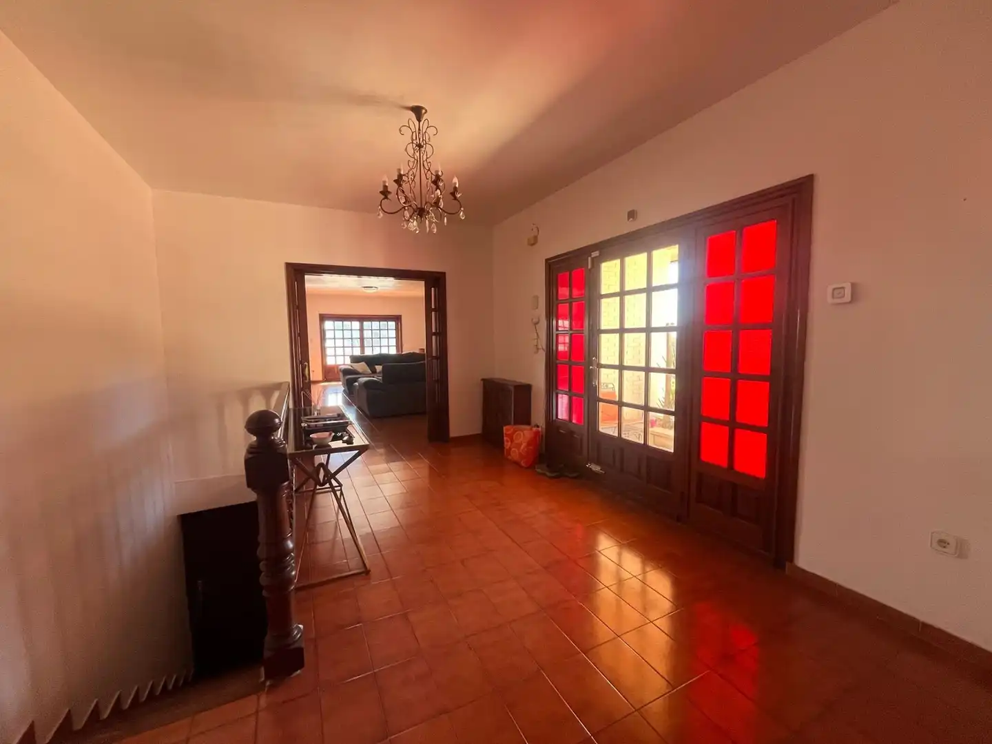 Maison avec piscine à vendre à Carrer Argentina, imagen 12