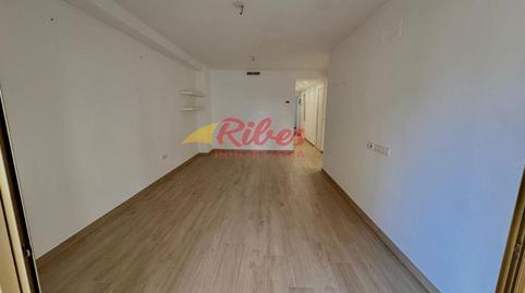 Photo 5 of Apartment for sale in Calle Quevedo de, 2, Racó, Cullera