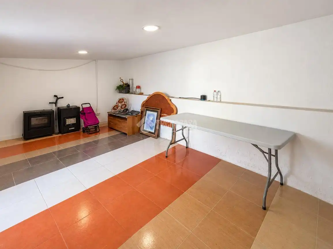 Casa pareada en venta en Nuevo Aranjuez - Ciudad de las Artes, imagen 9