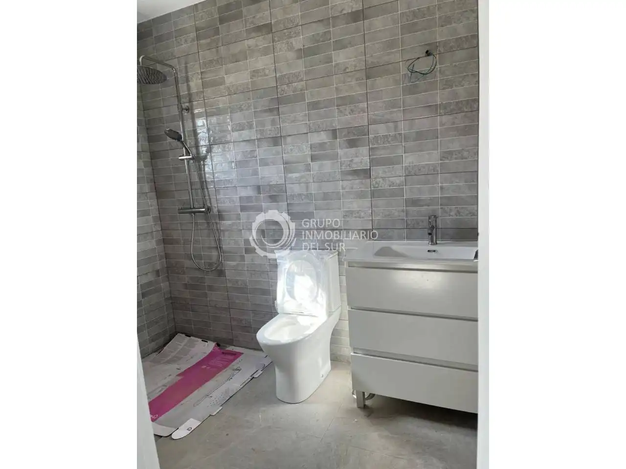Chalet con piscina en venta en Los Franceses – La Vega, imagen 31
