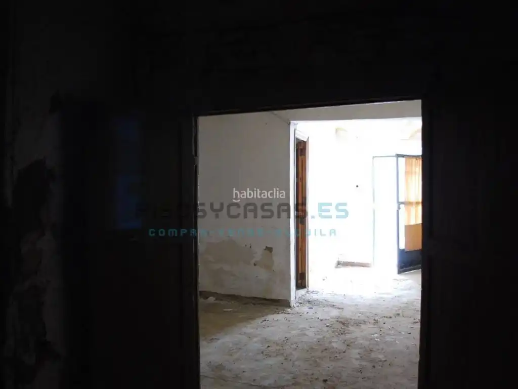 Houses for sale in Gestalagar