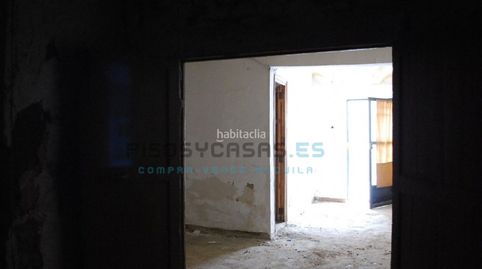 Photo 3 of Houses for sale in Calle Democracia la, 9, Gestalagar, Valencia