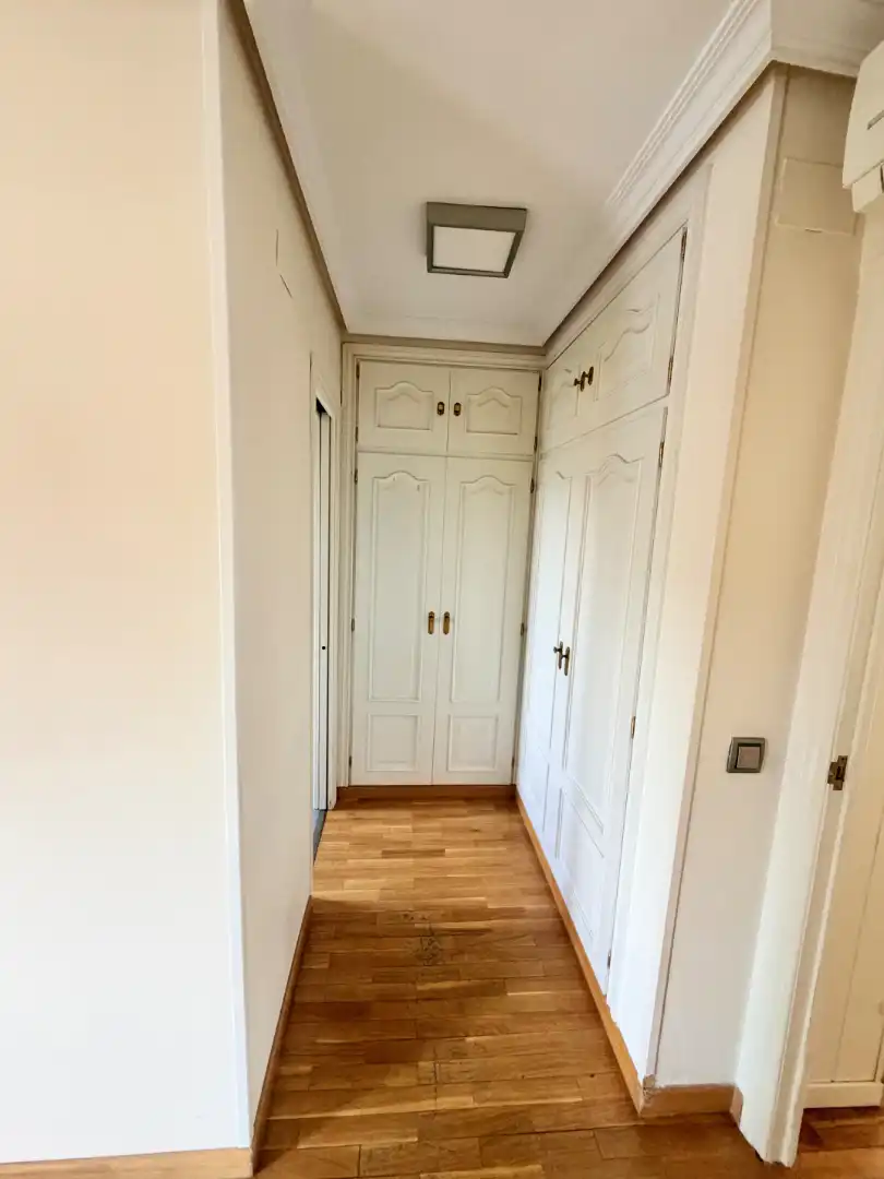 Adosado con terraza en venta en Calle Siete Picos, imagen 42