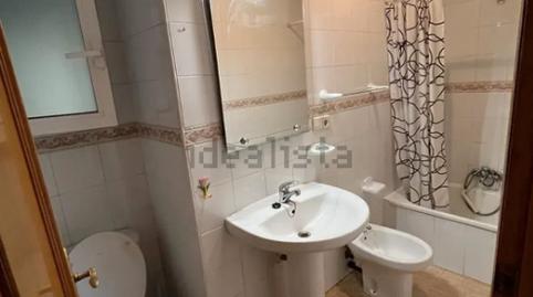 Photo 4 of Flat to rent in Marxalenes,  Valencia Capital