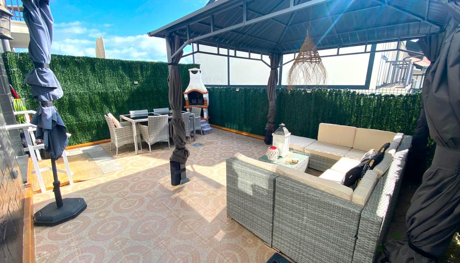 Photo 1 of House or chalet for sale in Calle del Alto de la Cruz, 33d, Cotolino, Cantabria