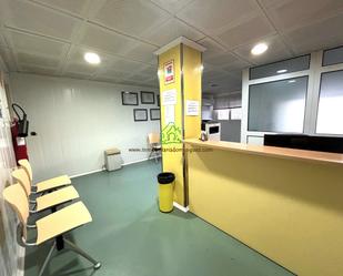 Office to rent in  Murcia Capital  with Air Conditioner