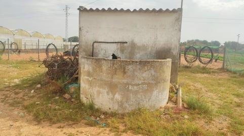 Foto 5 de Residencial en venta en La Laguna, Cádiz