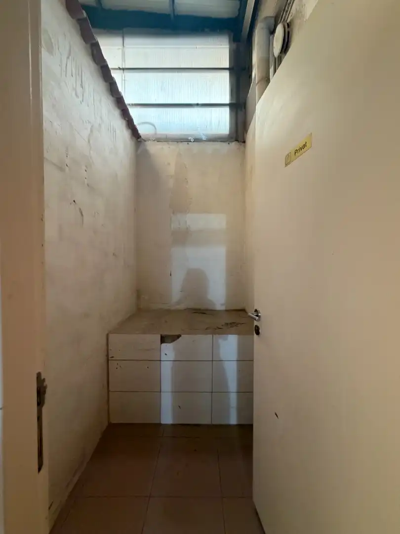 Local commercial à louer à Carrer de Marià Sans 20, imagen 18