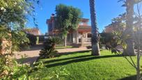 Garden of House or chalet for sale in Llíria  with Terrace and Swimming Pool