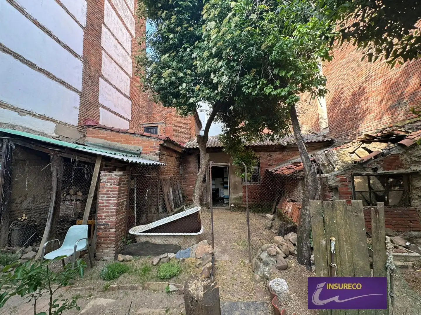 Immobles singulars en venda a Serranos, imagen 8