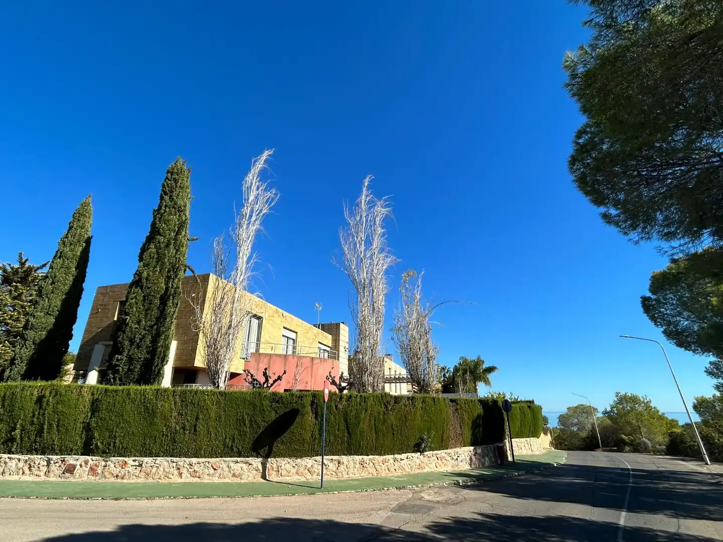 Casa con piscina en venta en Orihuela Costa, imagen 46