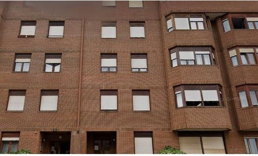 Exterior view of Flat for sale in El Astillero    with Furnished