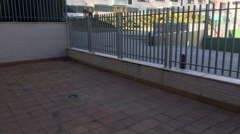 Photo 4 of Apartment to rent in Aranzana, Valladolid