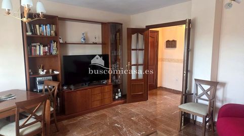 Photo 4 of Flat for rent in De Cataluña, Renfe - Bulevar 1ª y 2ª Fase, Jaén Capital