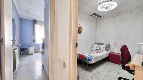 Foto 4 de Casa o chalet en venta en Carrer Ďedison, La Cogullada, Barcelona