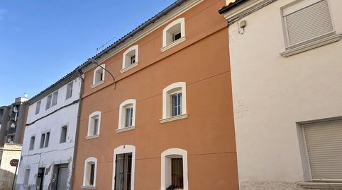 Photo 3 of Houses for sale in Arguedas - Rural, 3, Arguedas, Navarra