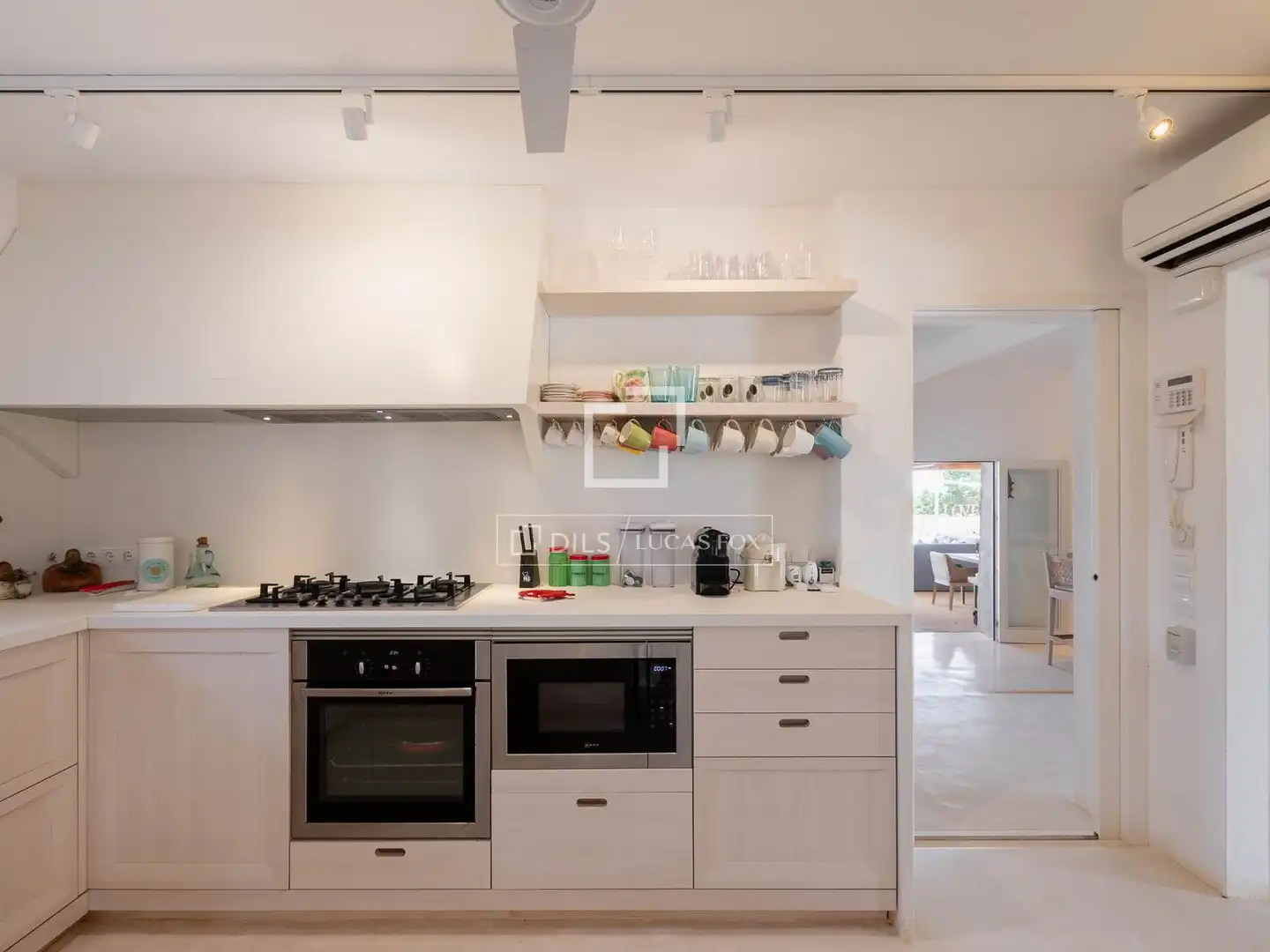 Villa avec piscine à vendre à Formentera, imagen 33