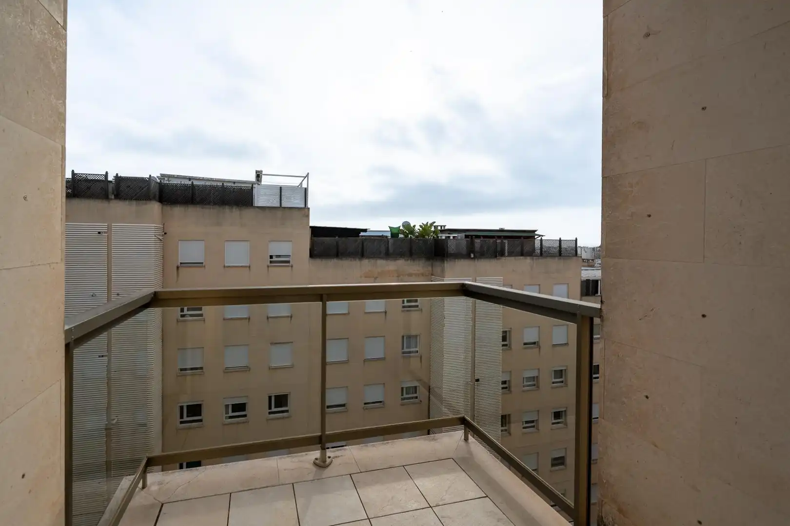 Penthouse with terrace for sale in Calle REPUBLICA DOMINICANA, imagen 17