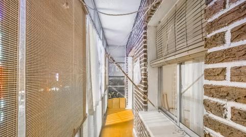 Foto 5 de Pis en venda a Centro, Madrid