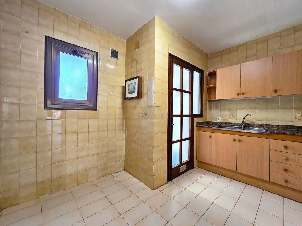 Reihenhaus zum Verkauf in Bardají - Molí de Baix, imagen 11
