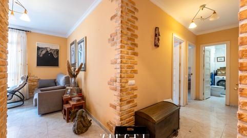 Photo 3 of Flat for sale in Calle Concejal Manuel Rodríguez Costas, Isleta, Las Palmas