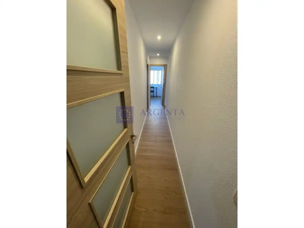 Wohnung mit Aufzug zur Miete in Centro, imagen 41