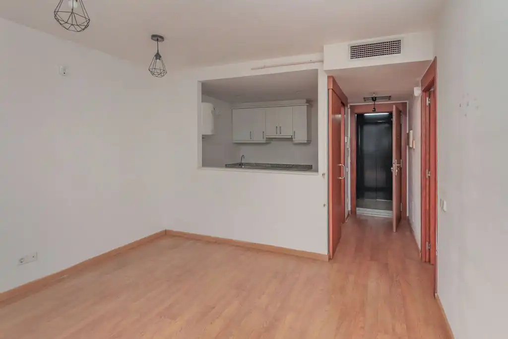 Piso en venta en C/ Guadalquivir, Segur Platja