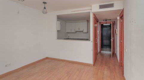 Foto 3 de Piso en venta en C/ Guadalquivir, Segur Platja, Calafell