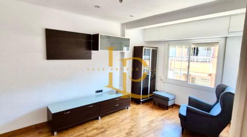 Foto 2 de Piso en venta en Carrer Cardenal Vidal I Barraquer, Centre, Sant Boi de Llobregat